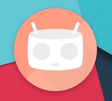 cyanogen13-android6