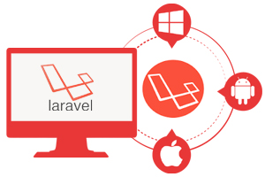 generate artisan key laravel aplication Monoforms en key Generar  Laravel