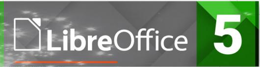 Instalar LibreOffice 5, corrector ortográfico y corrector gramatical en Xubuntu 14.04