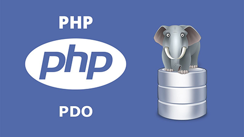 php-pdo-database